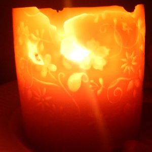 Candle
