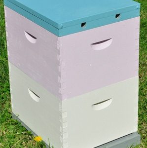 Beehive